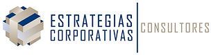 EstCorp-Logo_edited.jpg